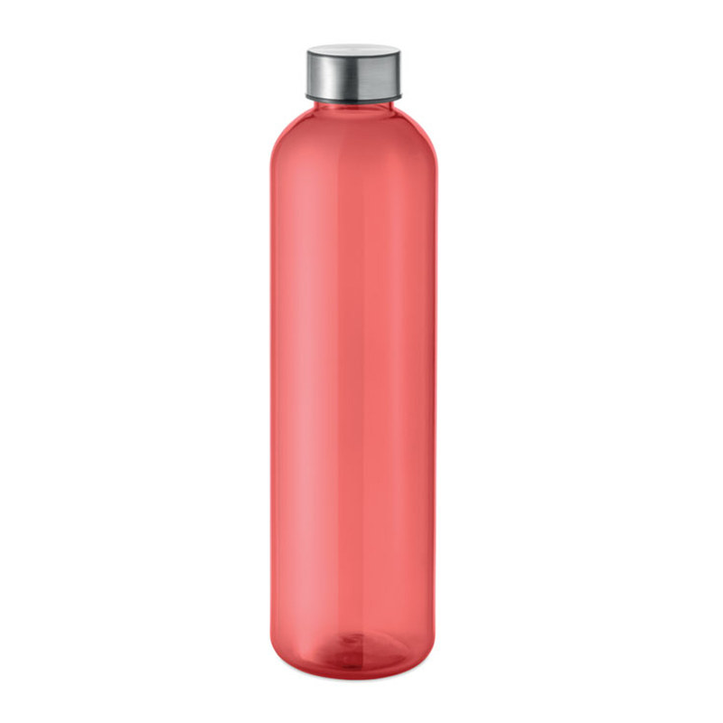 RPET gourde 1L - image 13