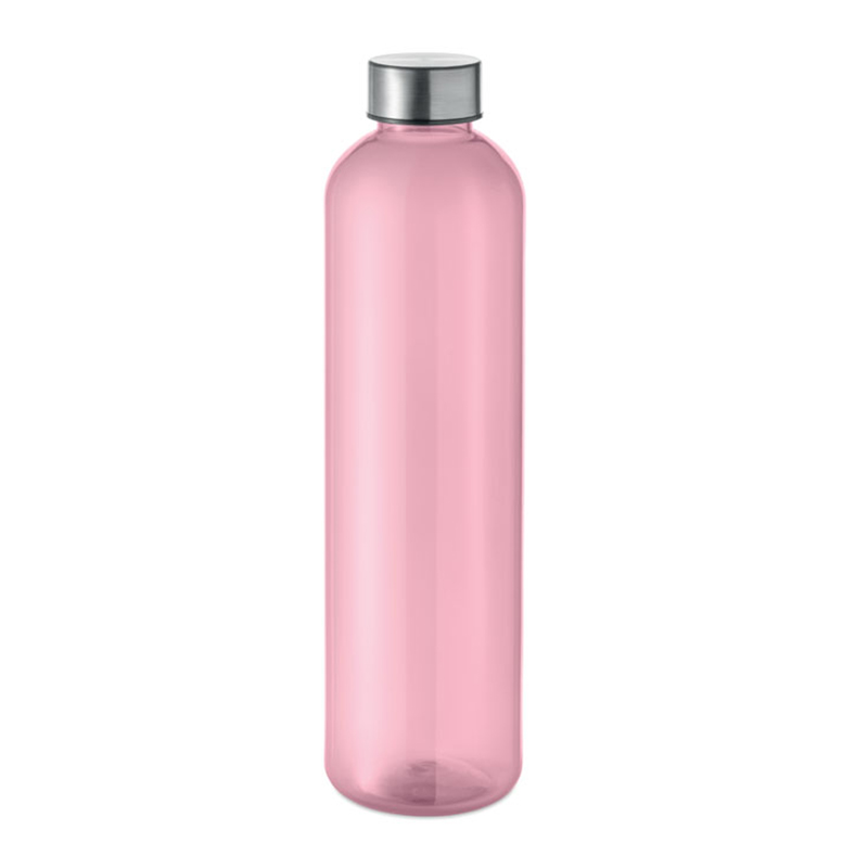 RPET gourde 1L - image 9