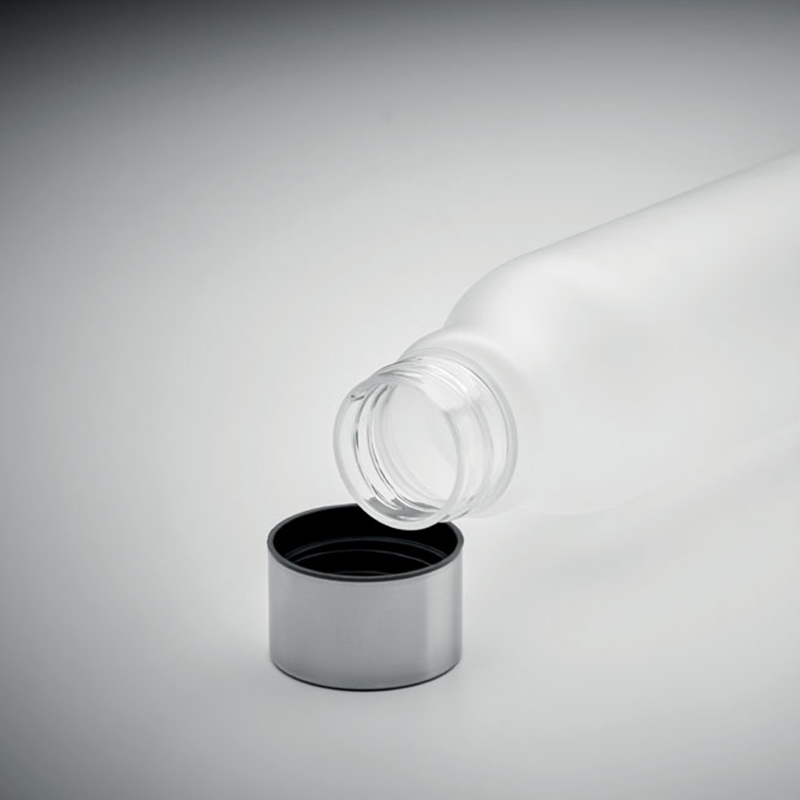 Bouteille RPET 600 ml - image 12