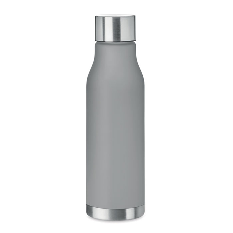 Bouteille RPET 600 ml - image 16
