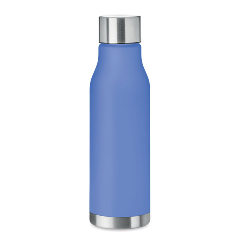 Bouteille RPET 600 ml - image 19