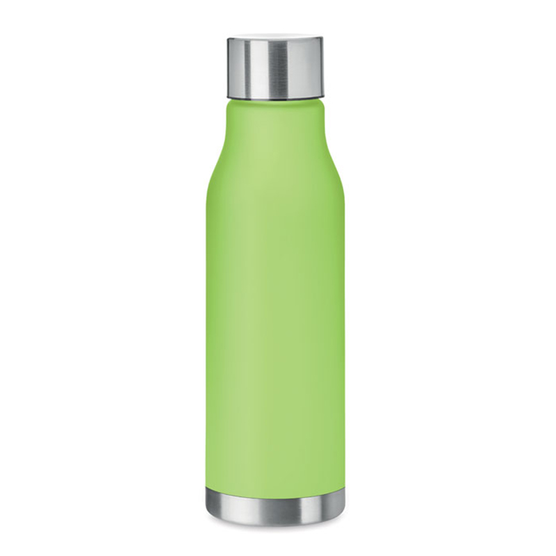 Bouteille RPET 600 ml - image 14