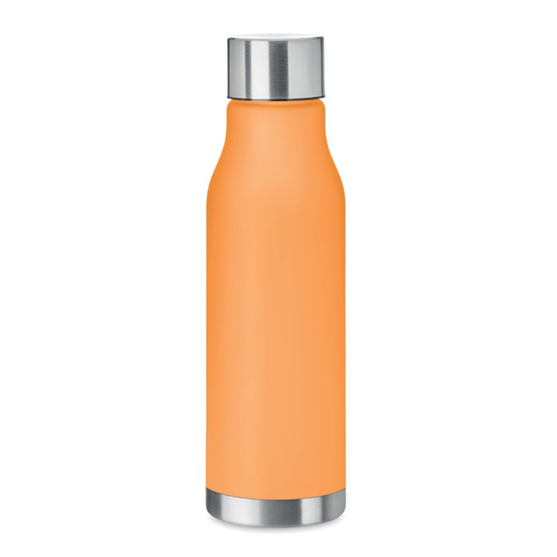 Bouteille RPET 600 ml - image 18