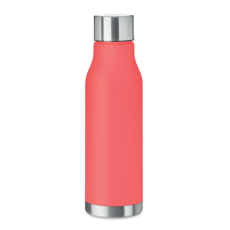 Bouteille RPET 600 ml - image 17