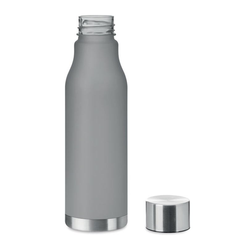 Bouteille RPET 600 ml - image 5