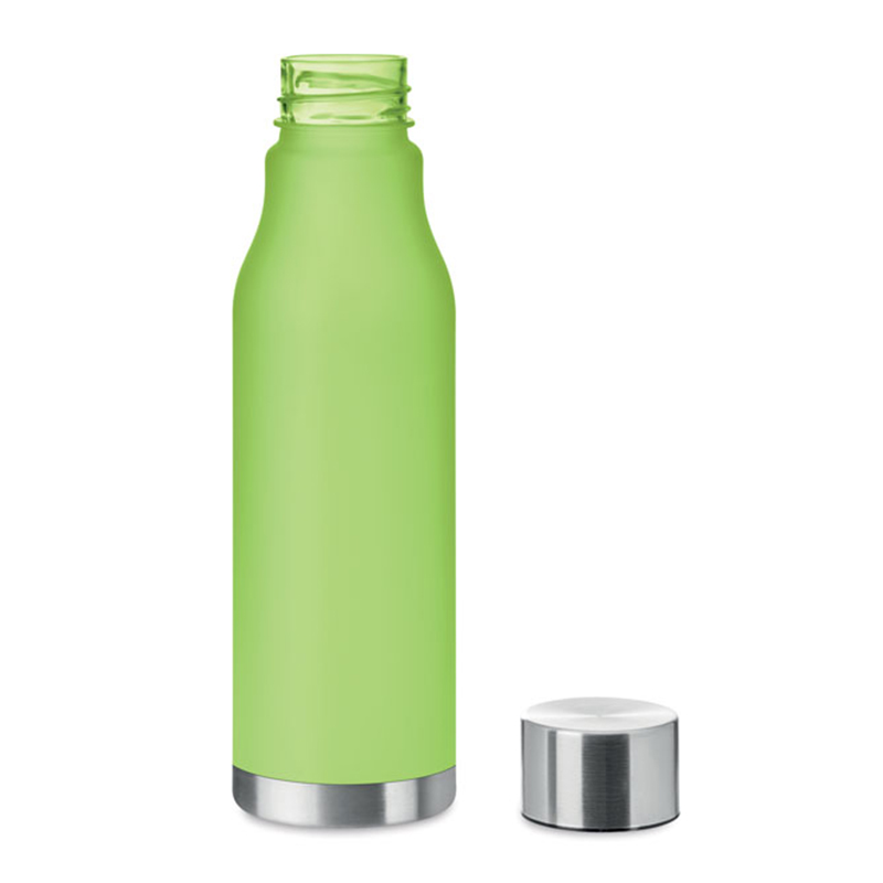 Bouteille RPET 600 ml - image 2