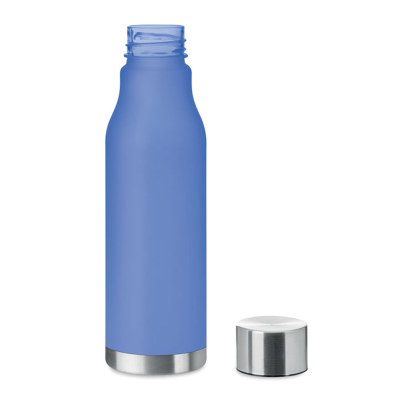 Bouteille RPET 600 ml - image 10