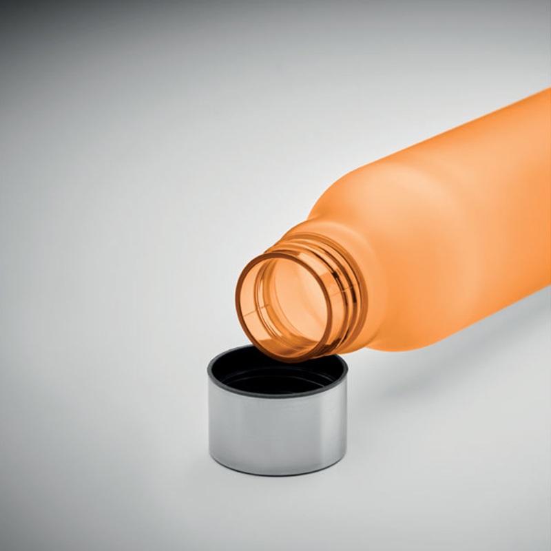 Bouteille RPET 600 ml - image 9