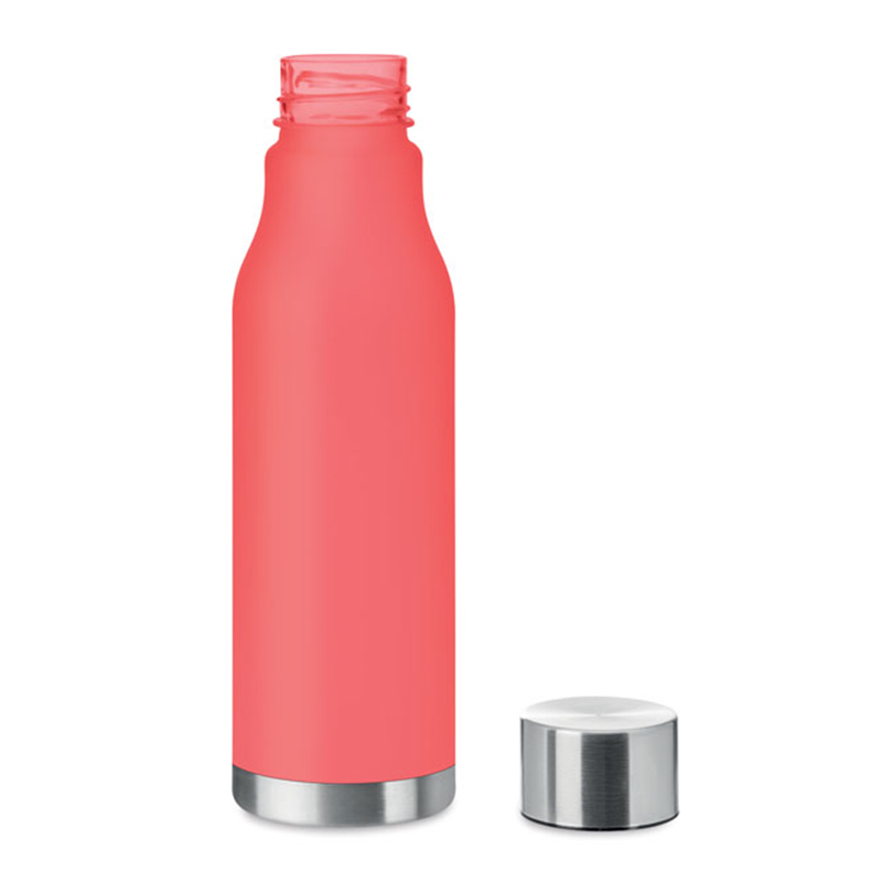 Bouteille RPET 600 ml - image 7