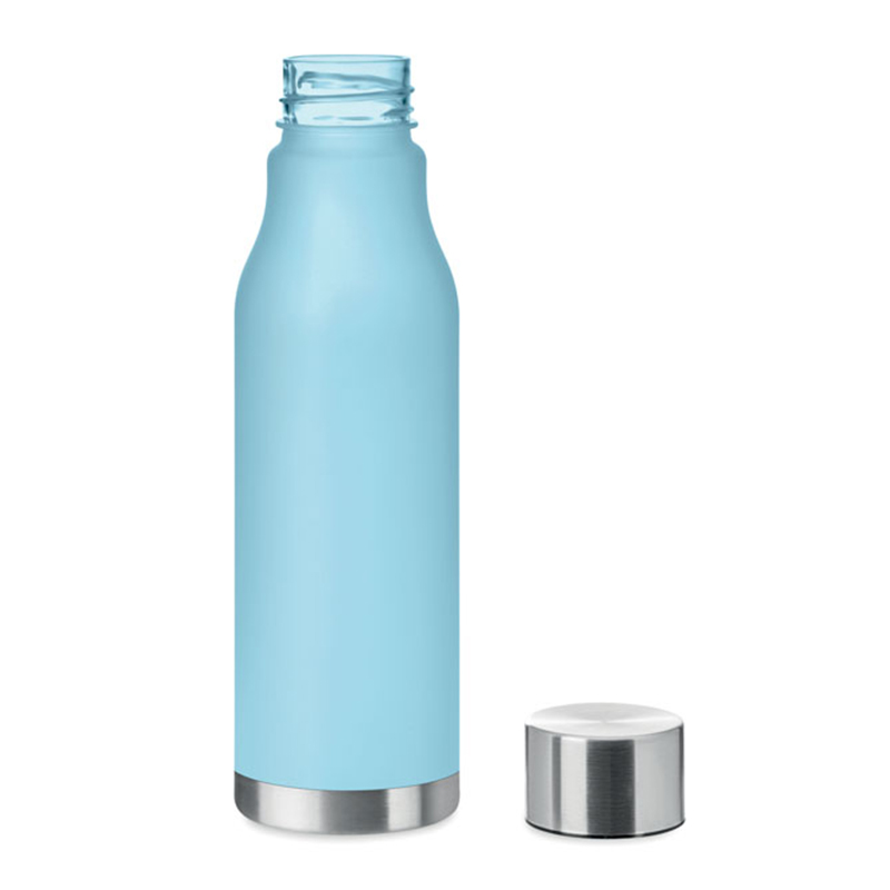 Bouteille RPET 600 ml - image 3