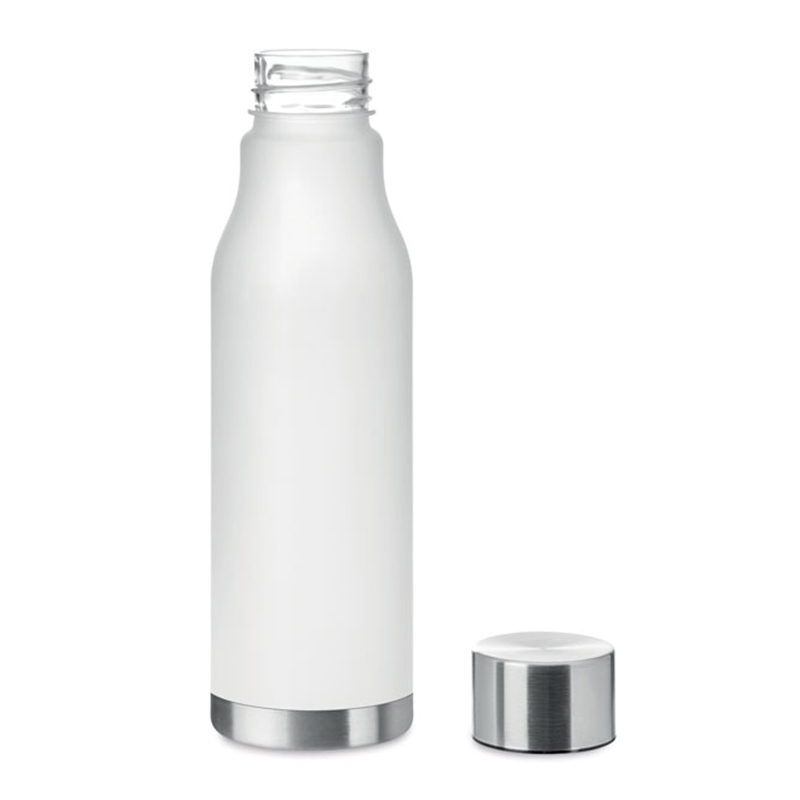 Bouteille RPET 600 ml - image 11