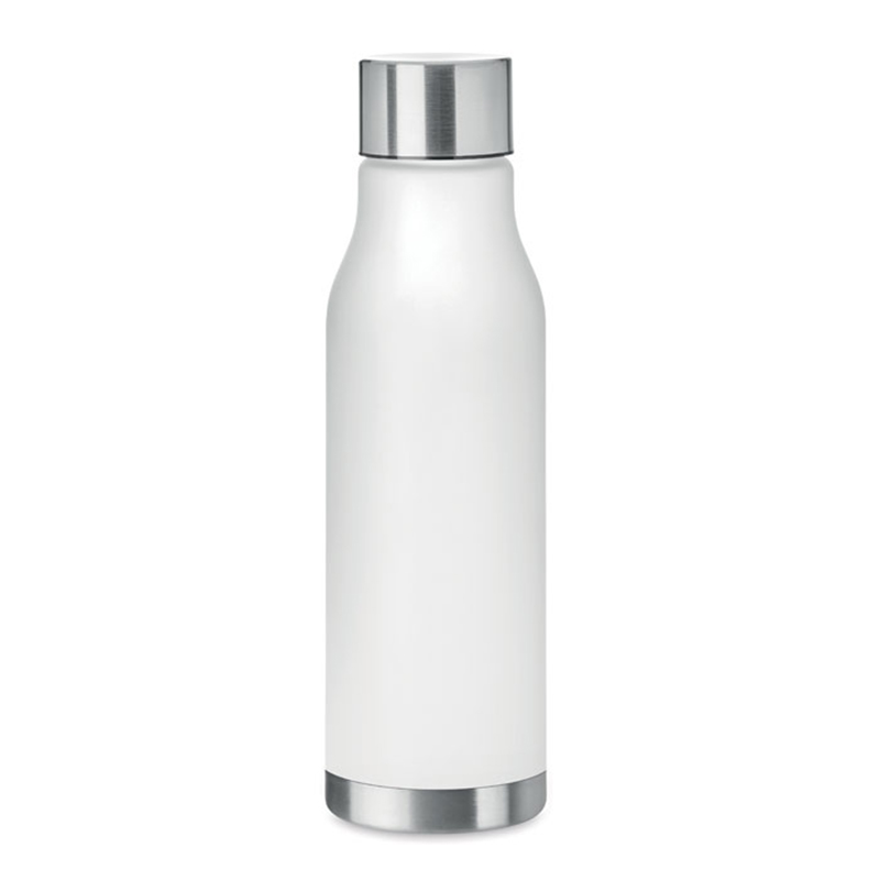 Bouteille RPET 600 ml - image 20