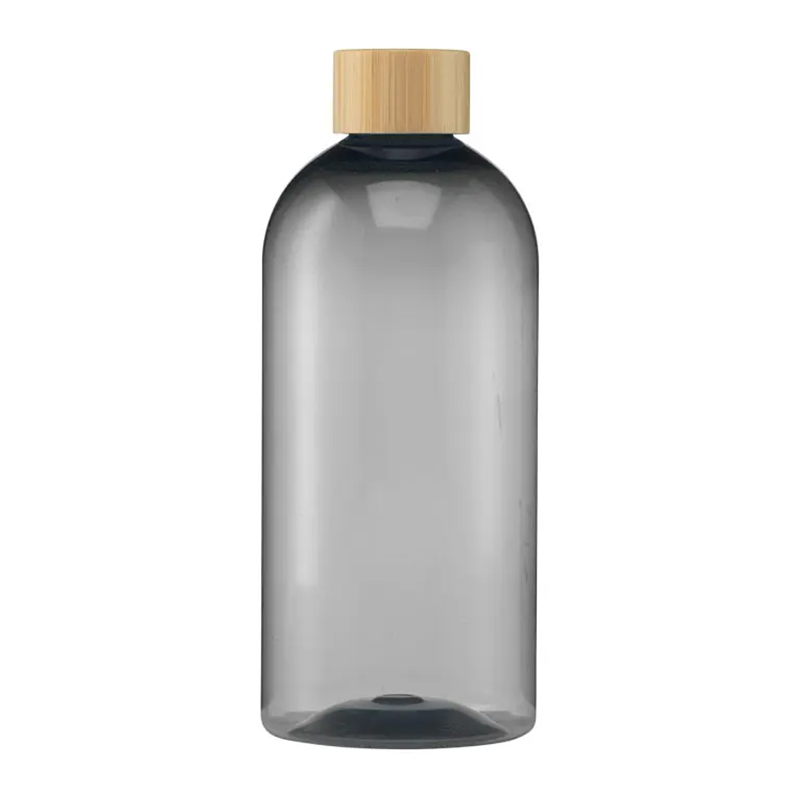 Gourde RPET - image 6