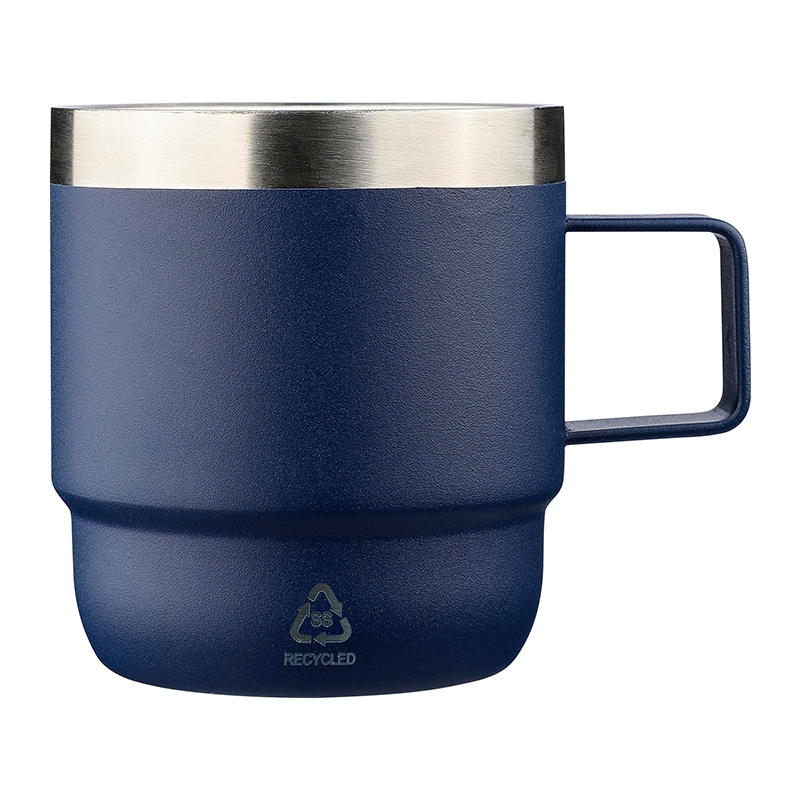 Gobelet inox recyclé double paroi - image 12