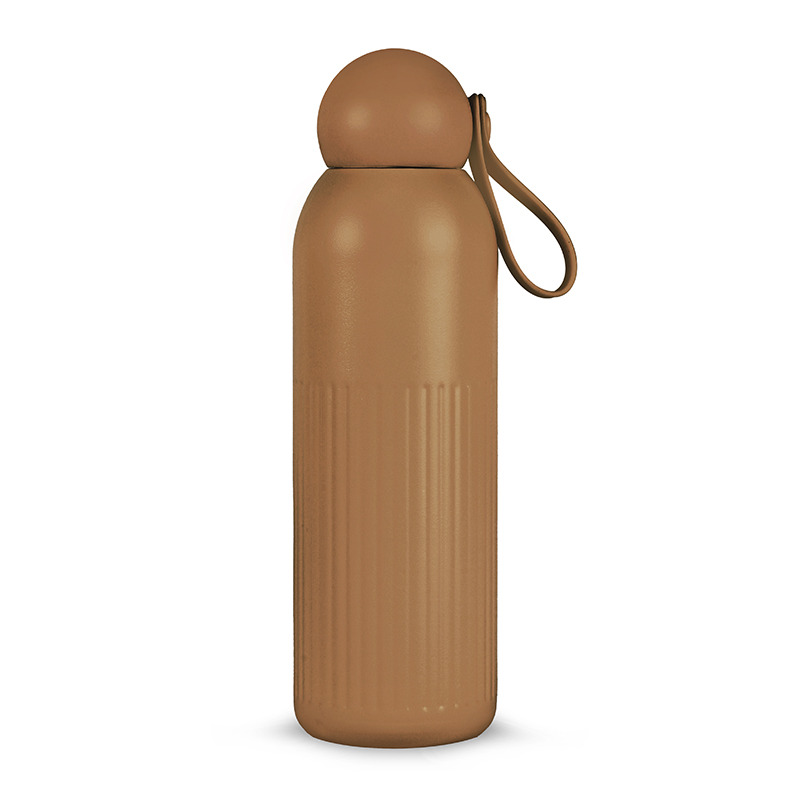 Sagaform gourde inox - image 5