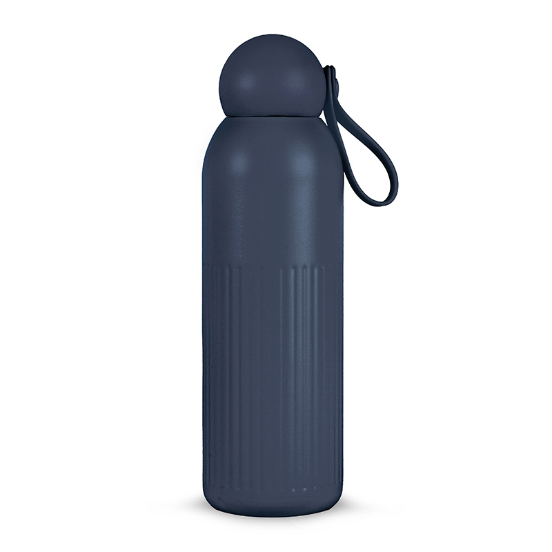Sagaform gourde inox - image 8
