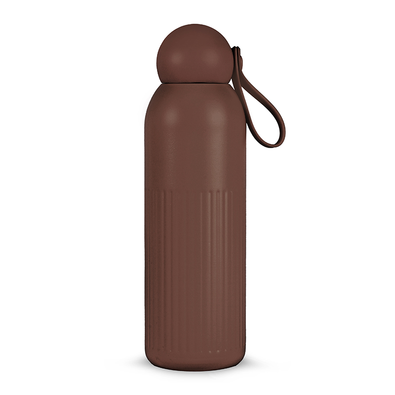Sagaform gourde inox - image 6