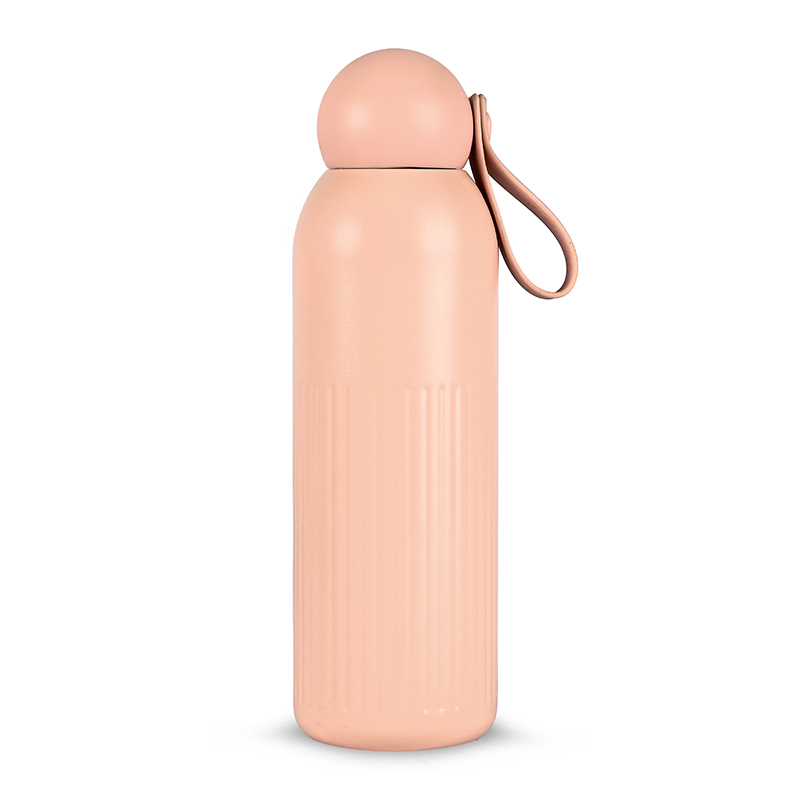 Sagaform gourde inox - image 3