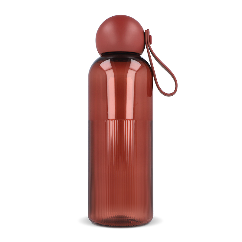 Sagaform bouteille d'eau 600 ml - image 8