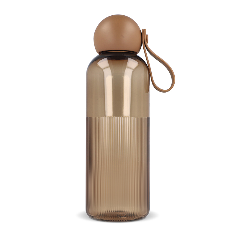 Sagaform bouteille d'eau 600 ml - image 9