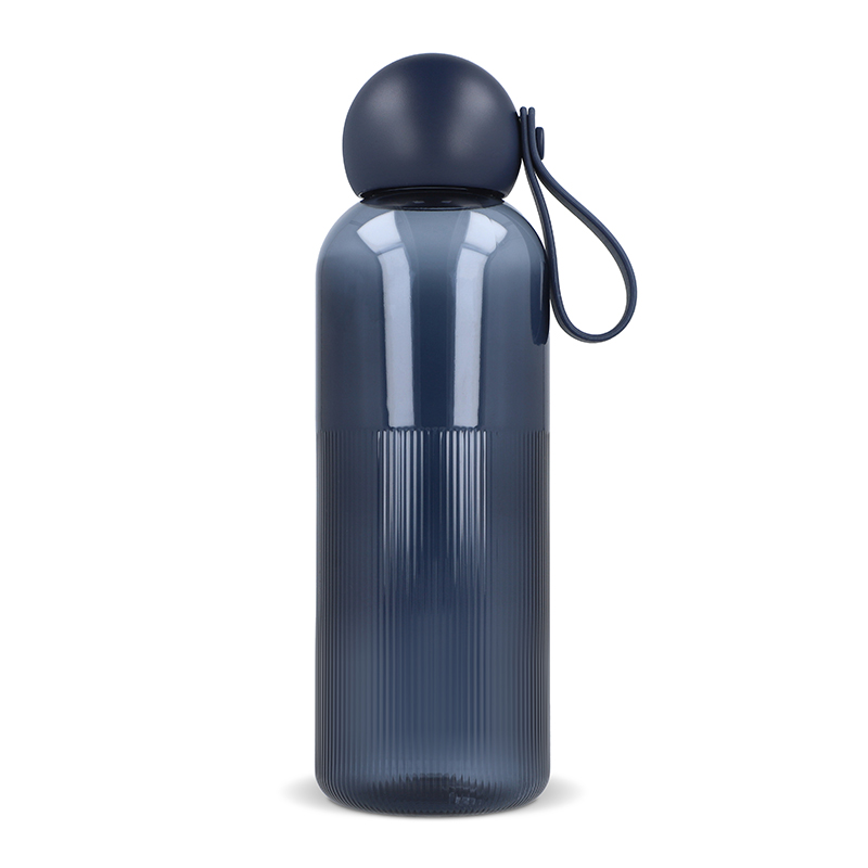 Sagaform bouteille d'eau 600 ml - image 5
