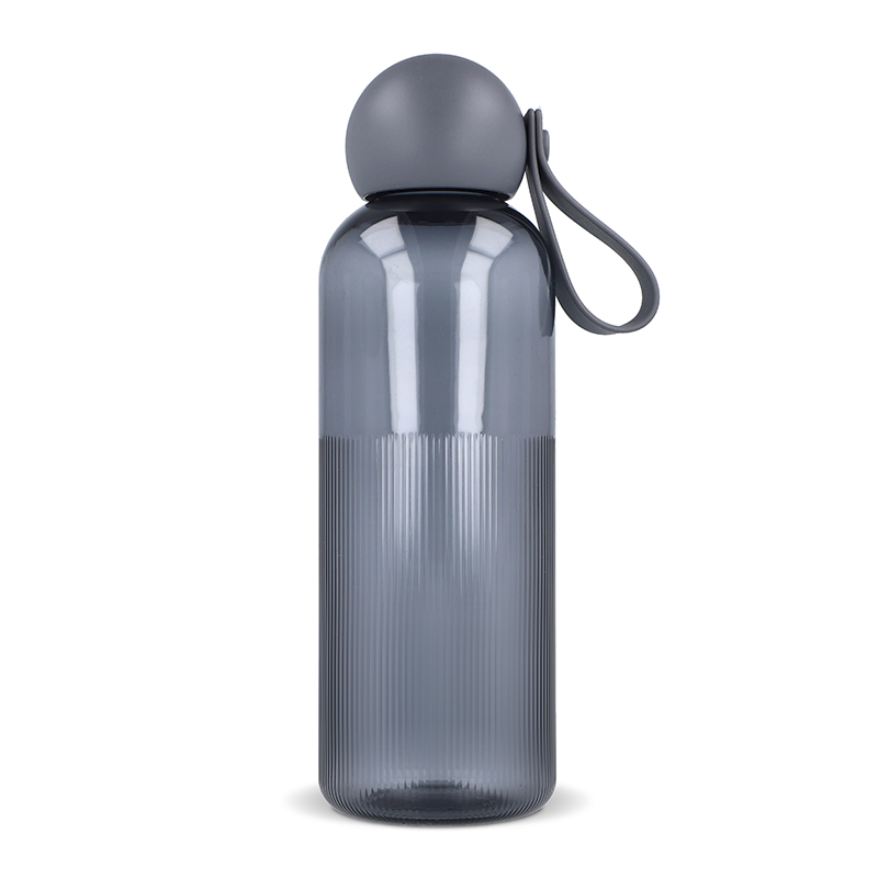 Sagaform bouteille d'eau 600 ml - image 6