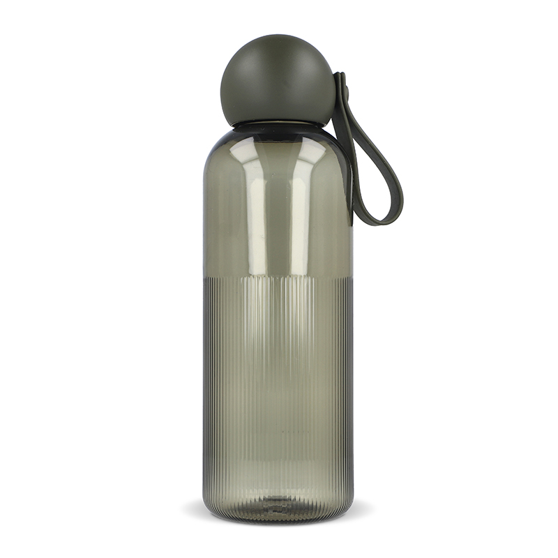 Sagaform bouteille d'eau 600 ml - image 7