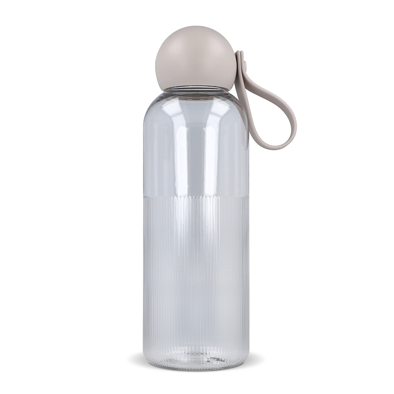 Sagaform bouteille d'eau 600 ml - image 10