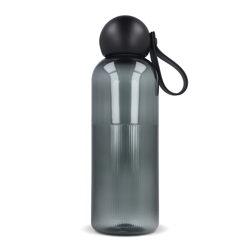Sagaform bouteille d'eau 600 ml - image 11