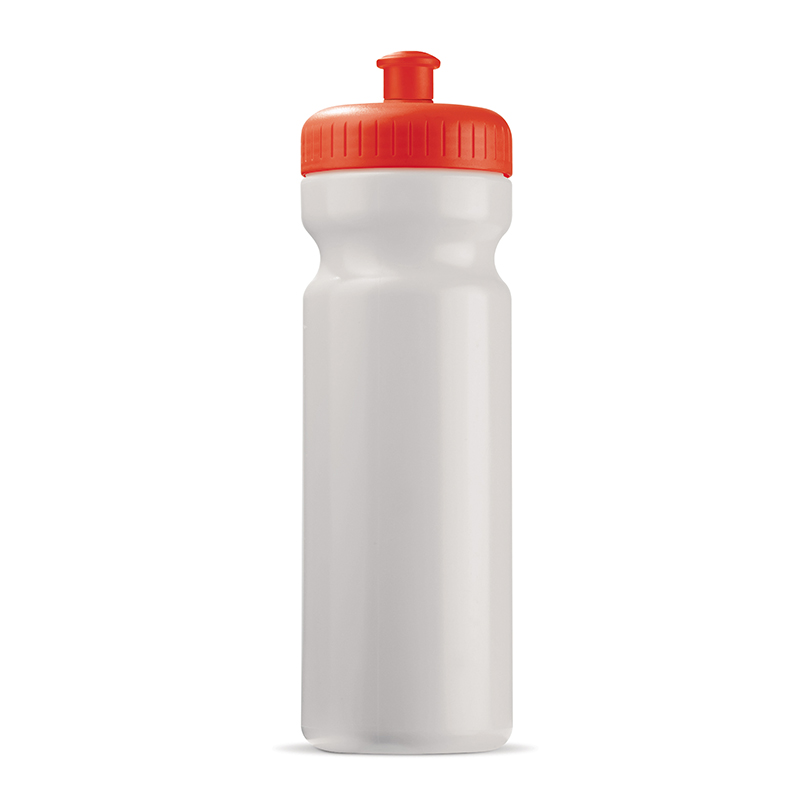 Gourde de sport 750 ml - image 5