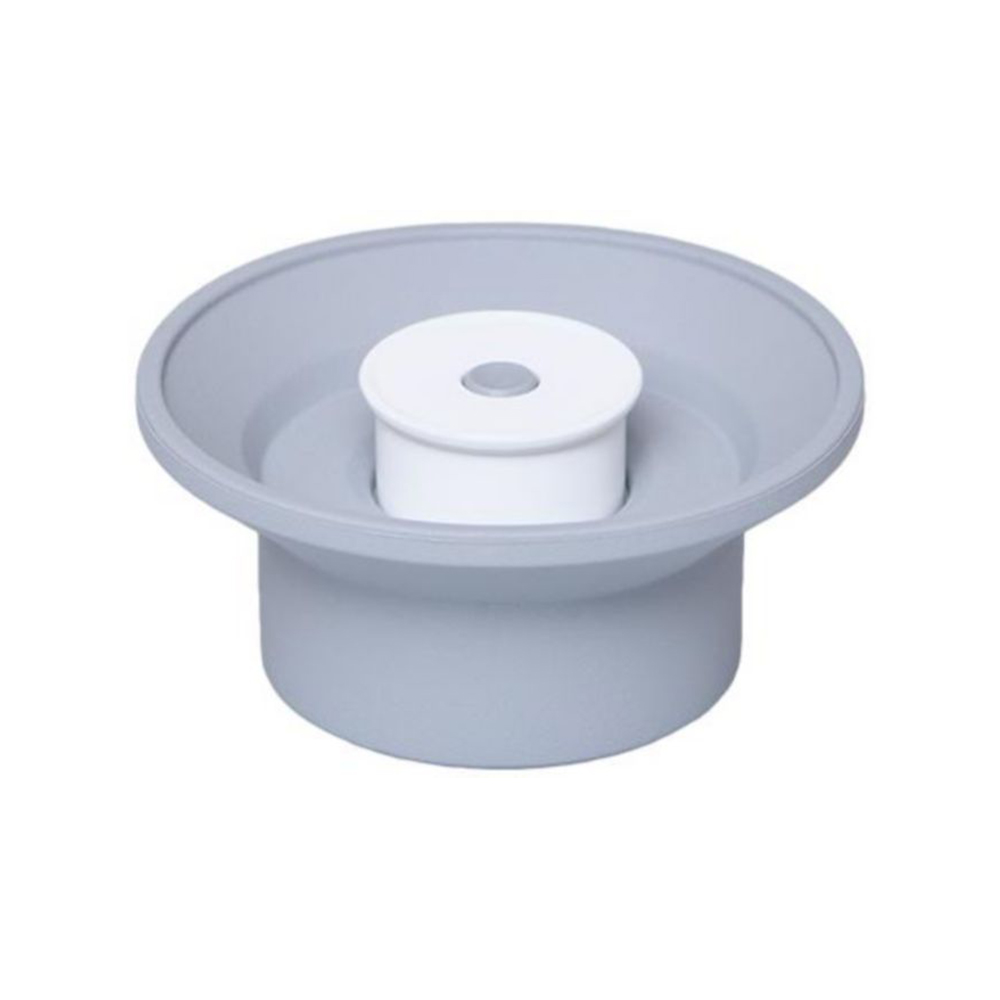 Bouchon sport Dopper - image 4