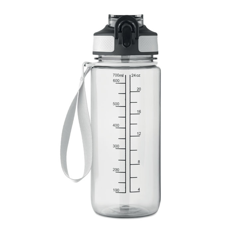Gourde de sport 700 ml - image 6