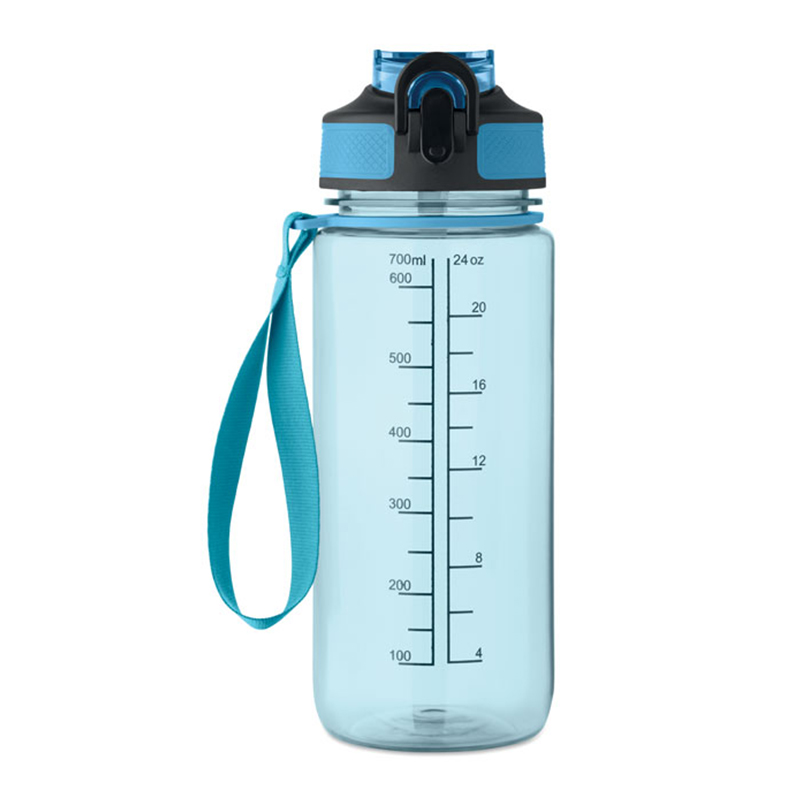 Gourde de sport 700 ml - image 4