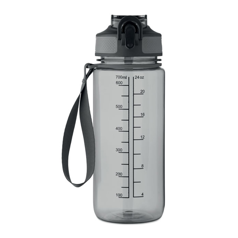 Gourde de sport 700 ml - image 8