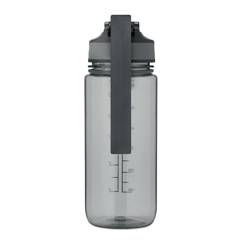 Gourde de sport 700 ml - image 2