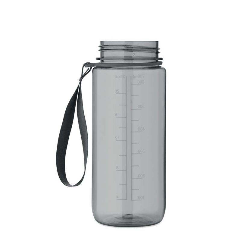 Gourde de sport 700 ml - image 3