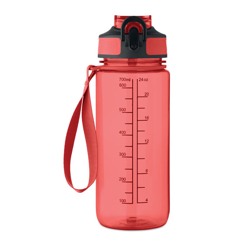 Gourde de sport 700 ml - image 7