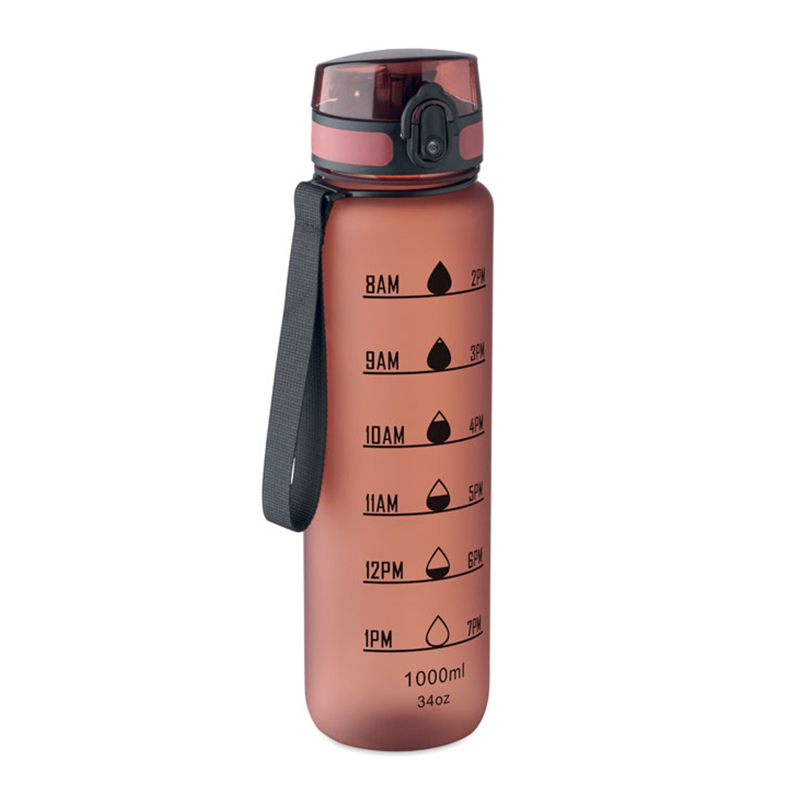 Bouteille d'eau de sport - image 6