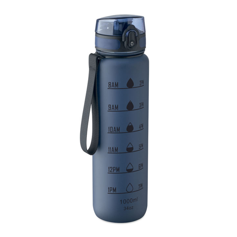 Bouteille d'eau de sport - image 2