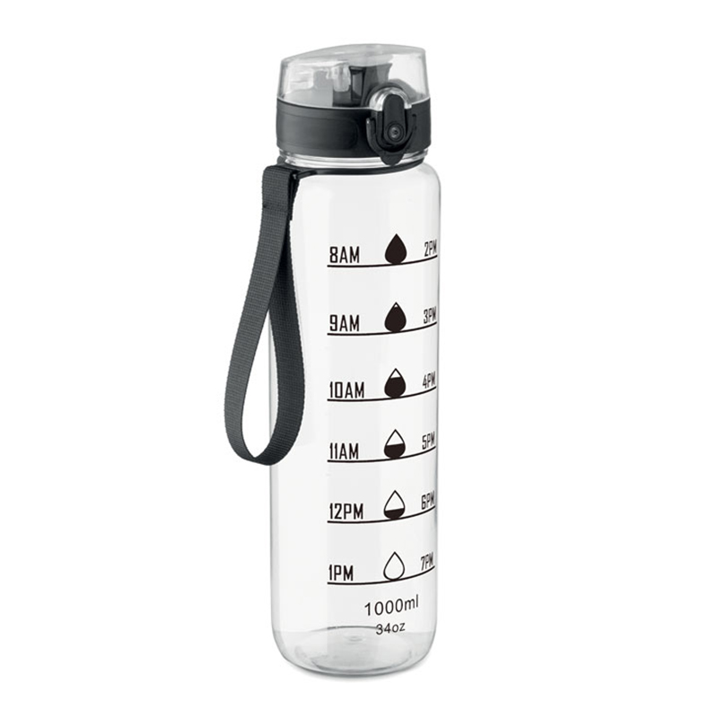 Bouteille d'eau de sport - image 4
