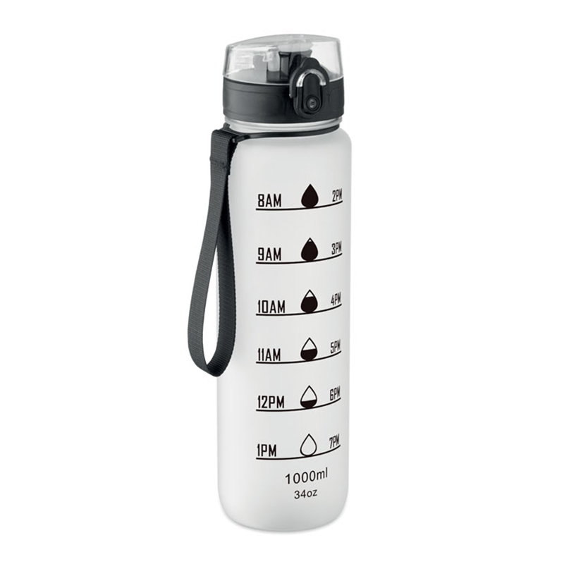 Bouteille d'eau de sport - image 5