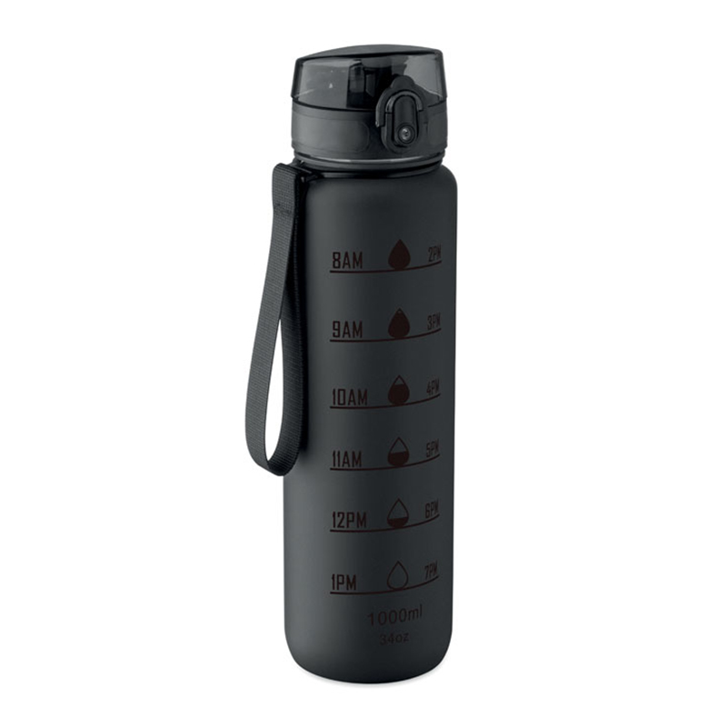 Bouteille d'eau de sport - image 7