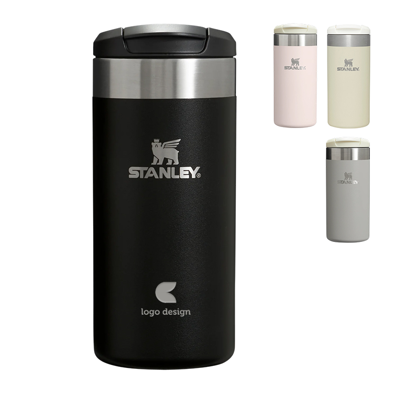 Gobelet Stanley Aerolight Transit 350 ml