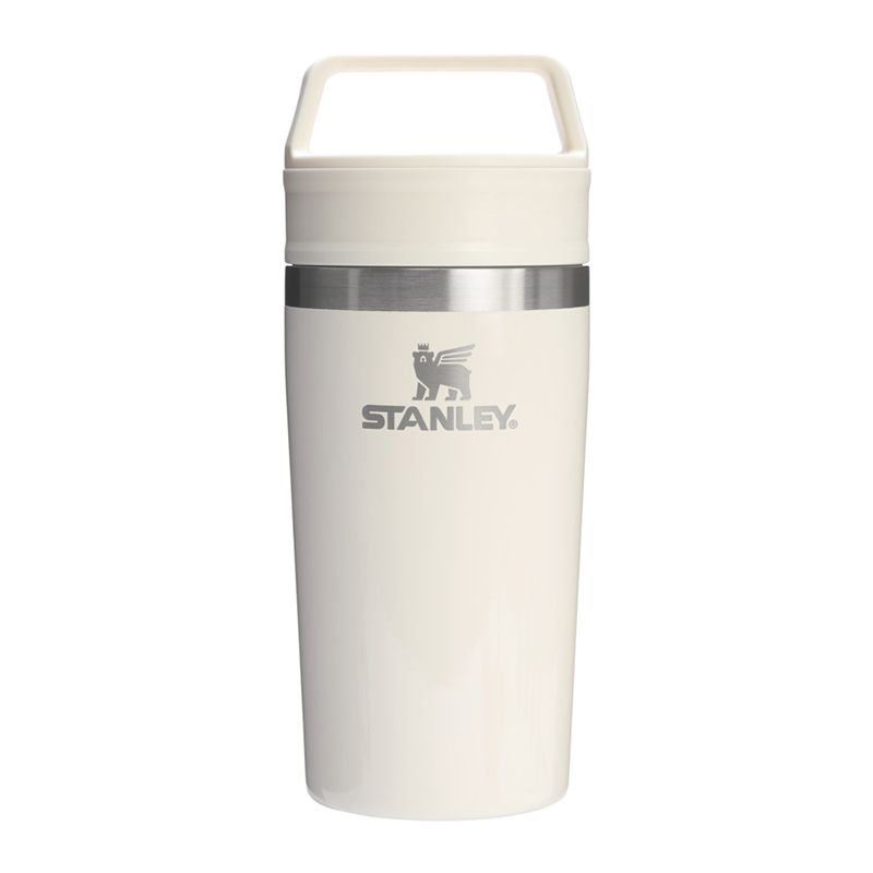 Stanley Café-To-Go Travel Mug 350 ml - image 6