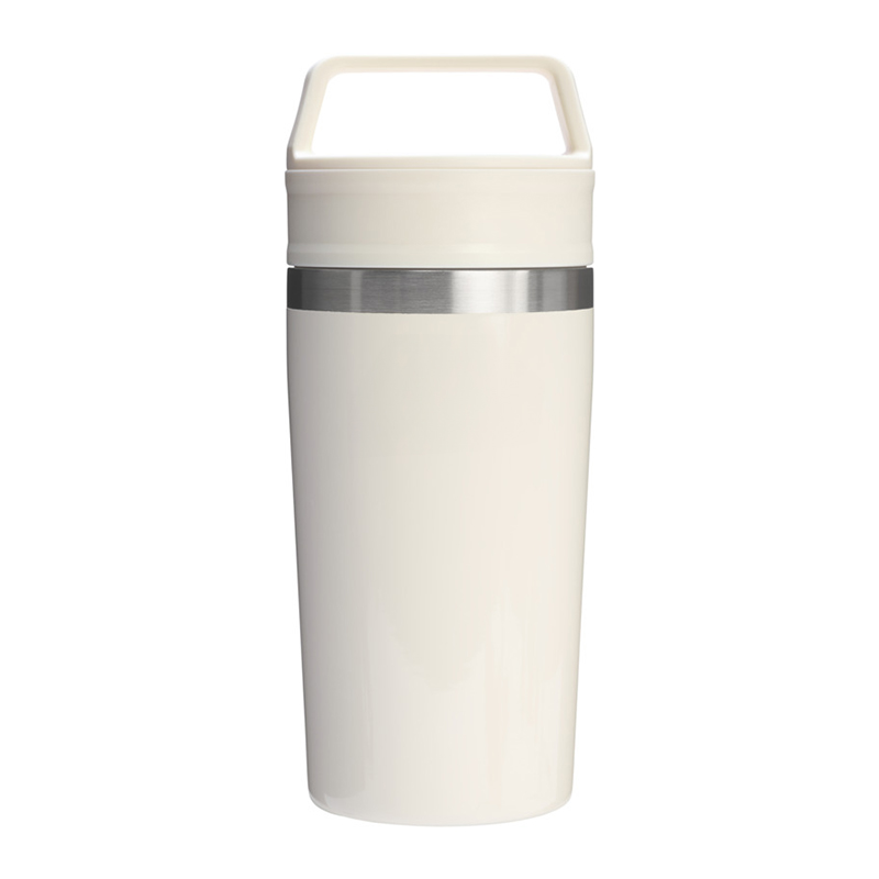 Stanley Café-To-Go Travel Mug 350 ml - image 2
