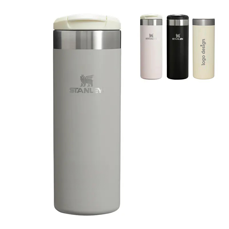 Gobelet Stanley Aerolight Transit 470 ml