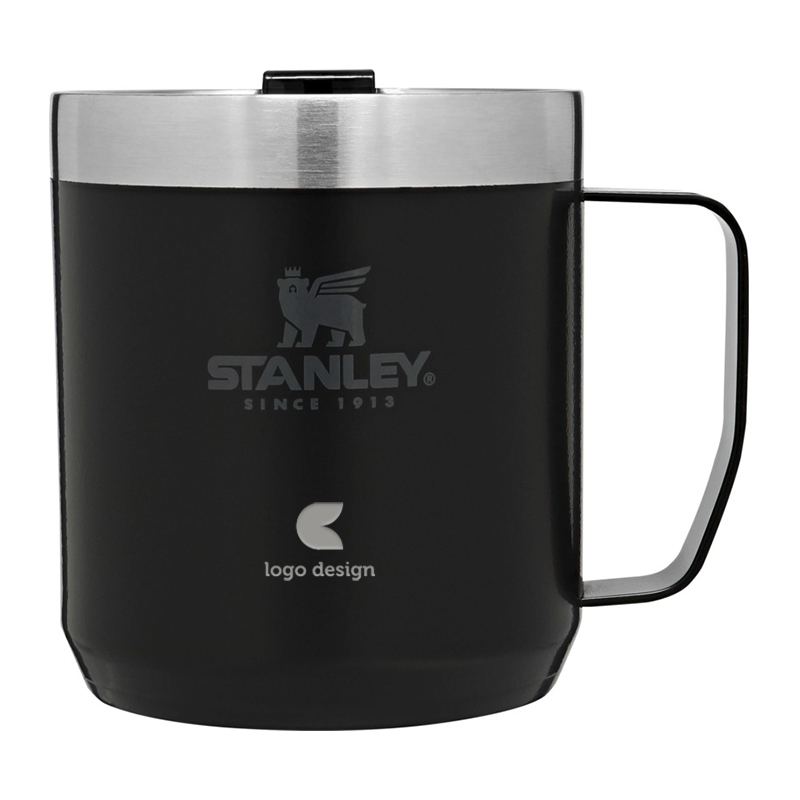 Gobelet Stanley Classic Legendary Camp 350 ml