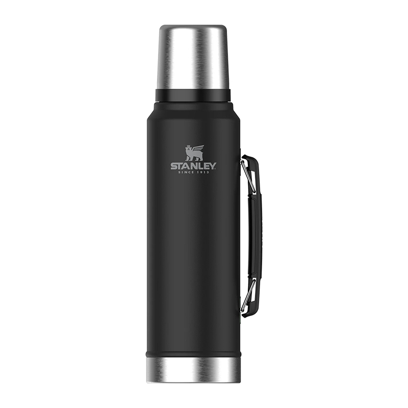 Gobelet Stanley Classic Legendary 1L - image 4