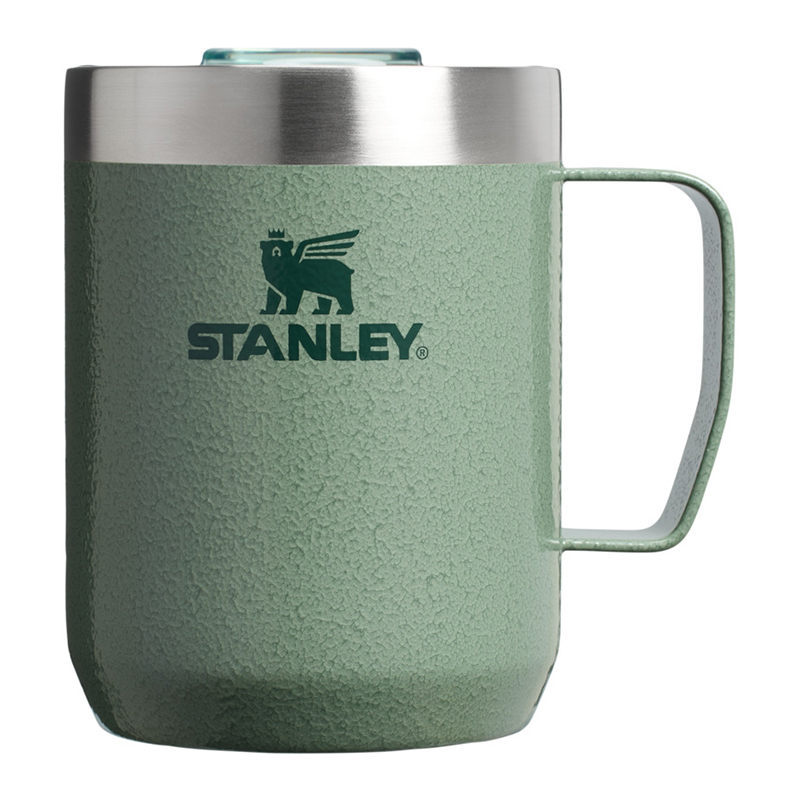 Gobelet Stanley Classic Legendary Camp 236 ml - image 4
