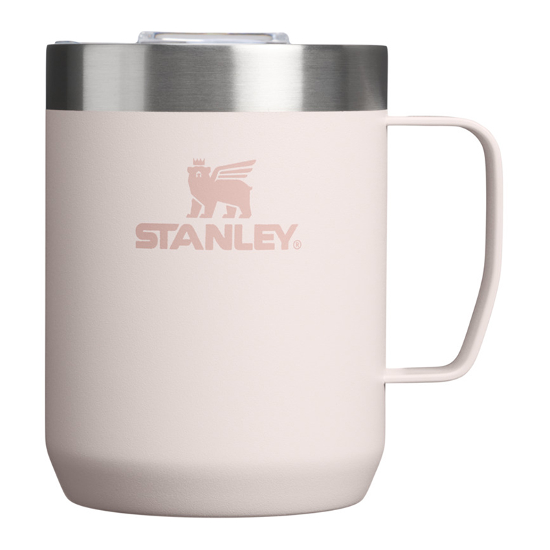 Gobelet Stanley Classic Legendary Camp 236 ml - image 5